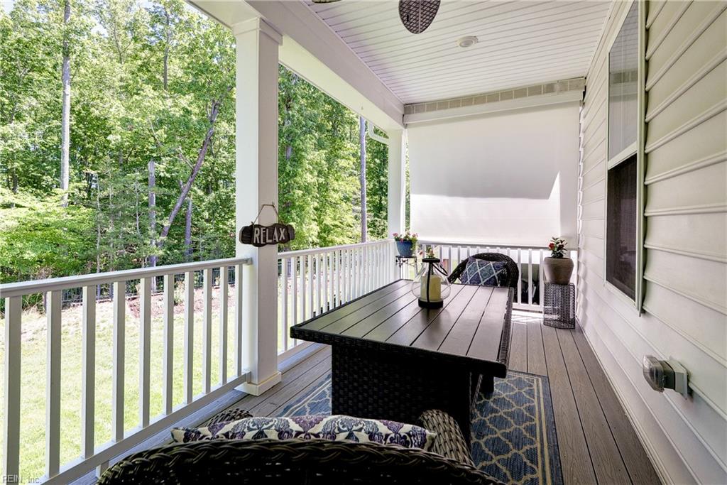 6532 Westbrook Drive Williamsburg VA 23188