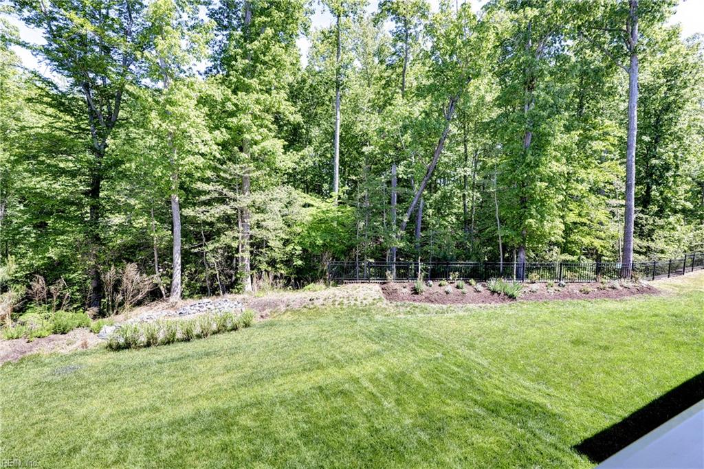 6532 Westbrook Drive Williamsburg VA 23188