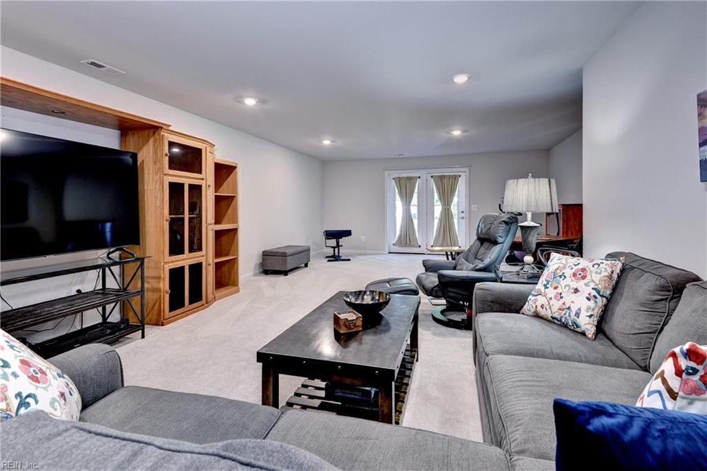 6532 Westbrook Drive Williamsburg VA 23188