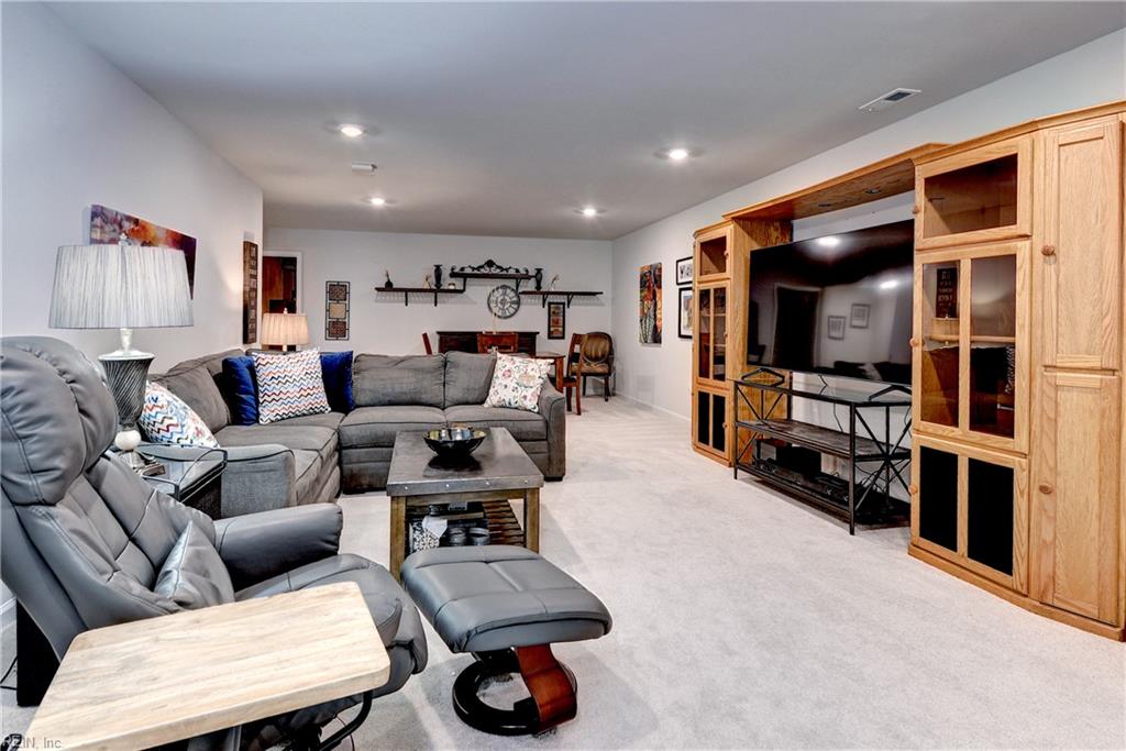 6532 Westbrook Drive Williamsburg VA 23188