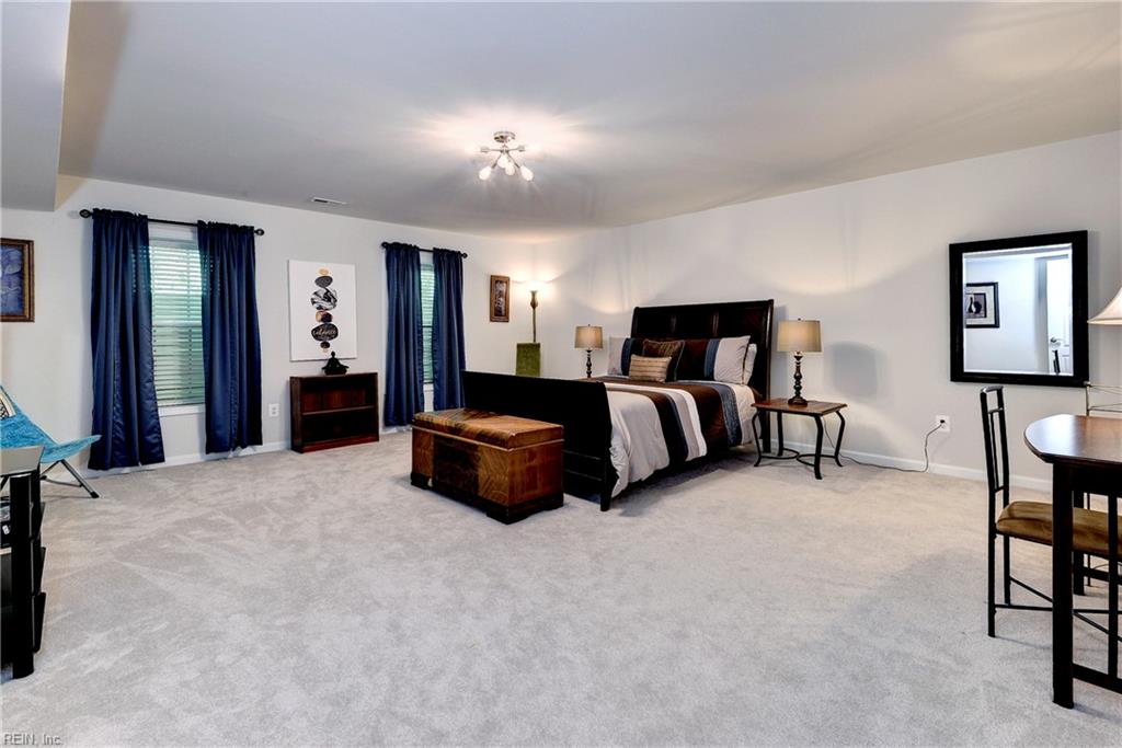 6532 Westbrook Drive Williamsburg VA 23188