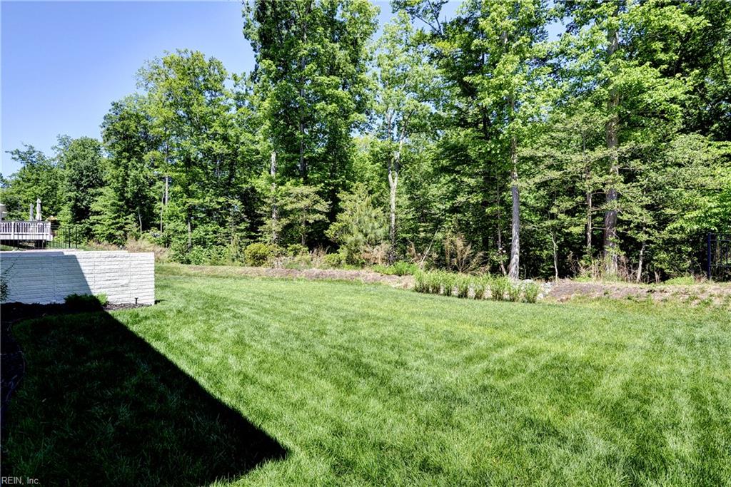 6532 Westbrook Drive Williamsburg VA 23188