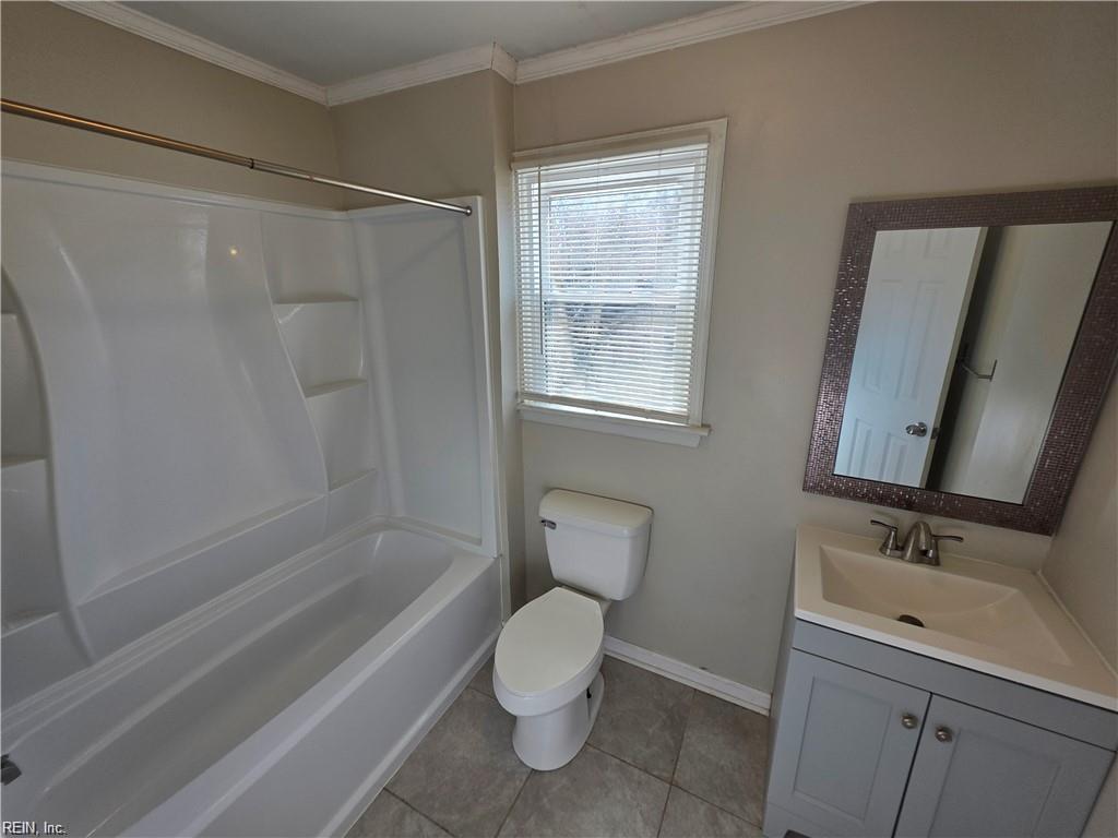 388 Poplar Avenue Newport News VA 23607