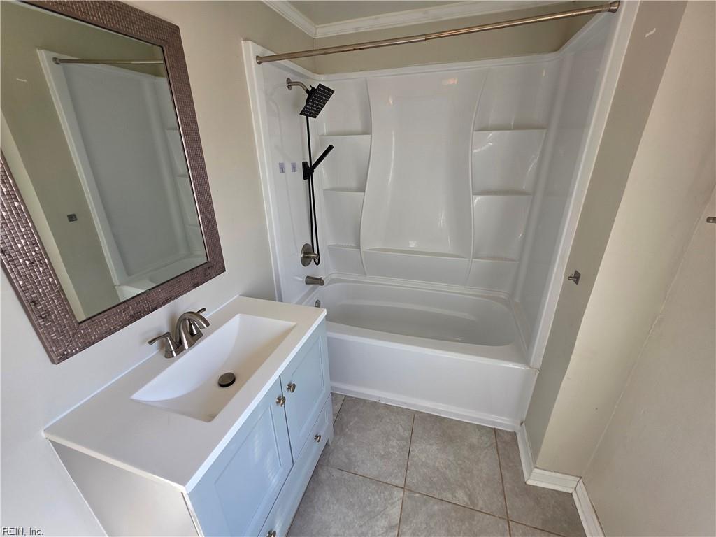 388 Poplar Avenue Newport News VA 23607