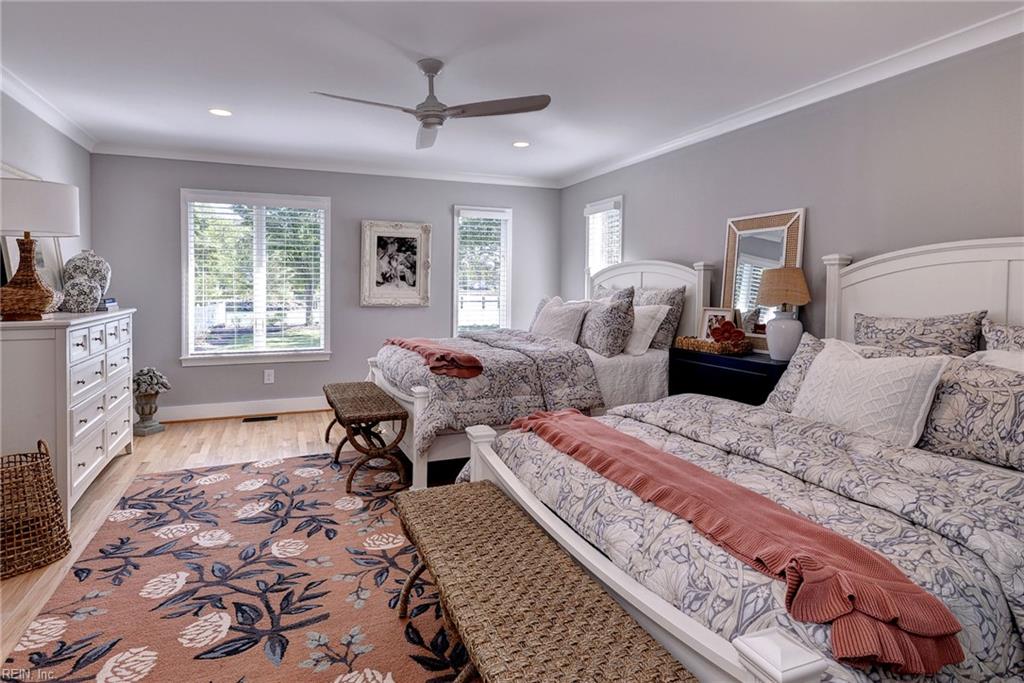 5473 White Hall Road Gloucester VA 23061