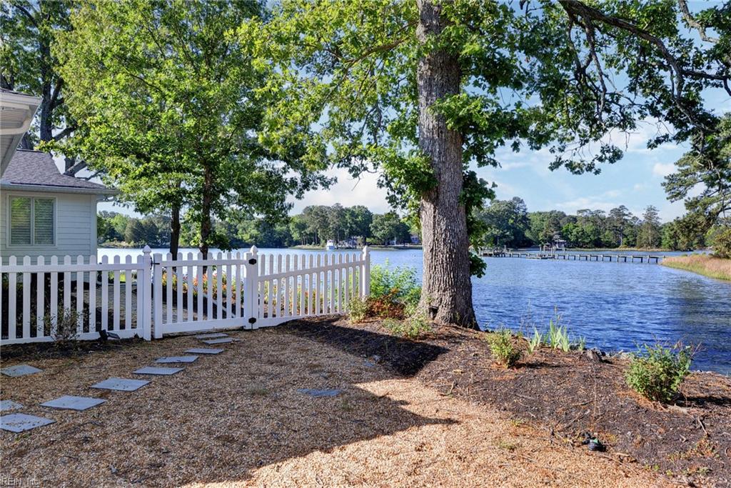 5473 White Hall Road Gloucester VA 23061