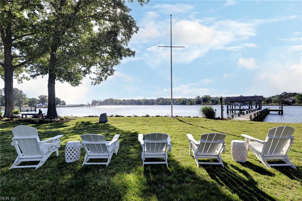 5473 White Hall Road Gloucester VA 23061