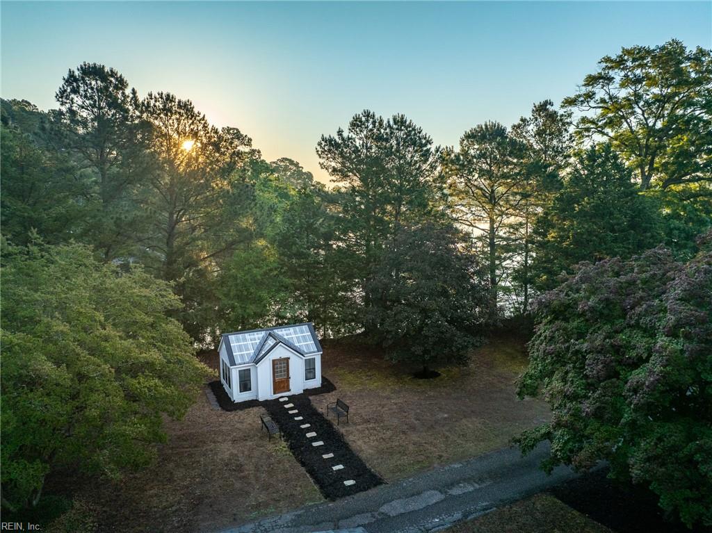 5473 White Hall Road Gloucester VA 23061
