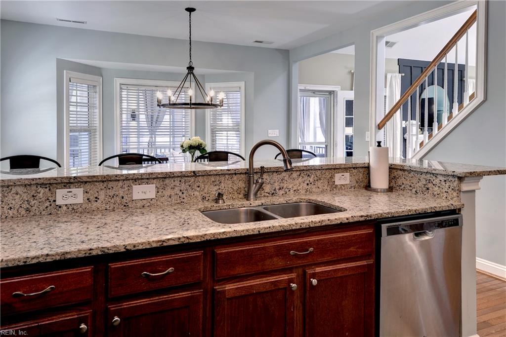 4132 Longview Landing Williamsburg VA 23188