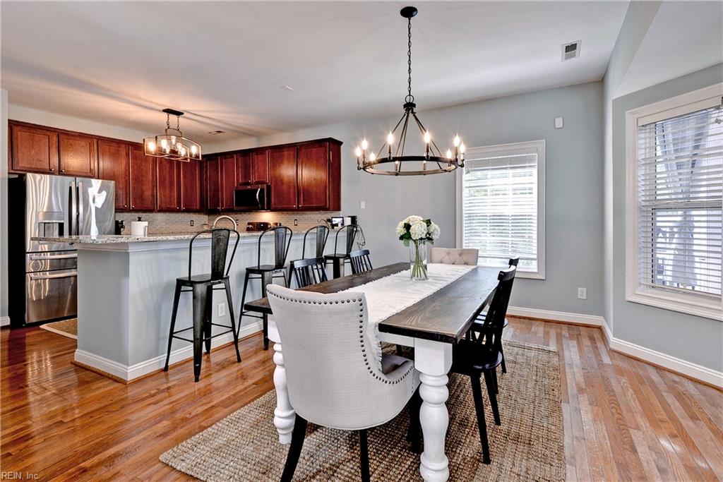 4132 Longview Landing Williamsburg VA 23188