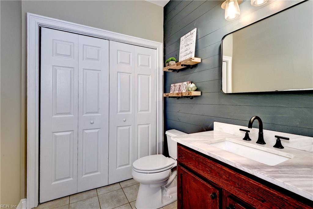 4132 Longview Landing Williamsburg VA 23188