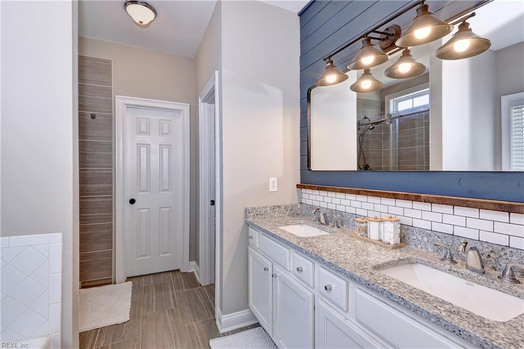 4132 Longview Landing Williamsburg VA 23188