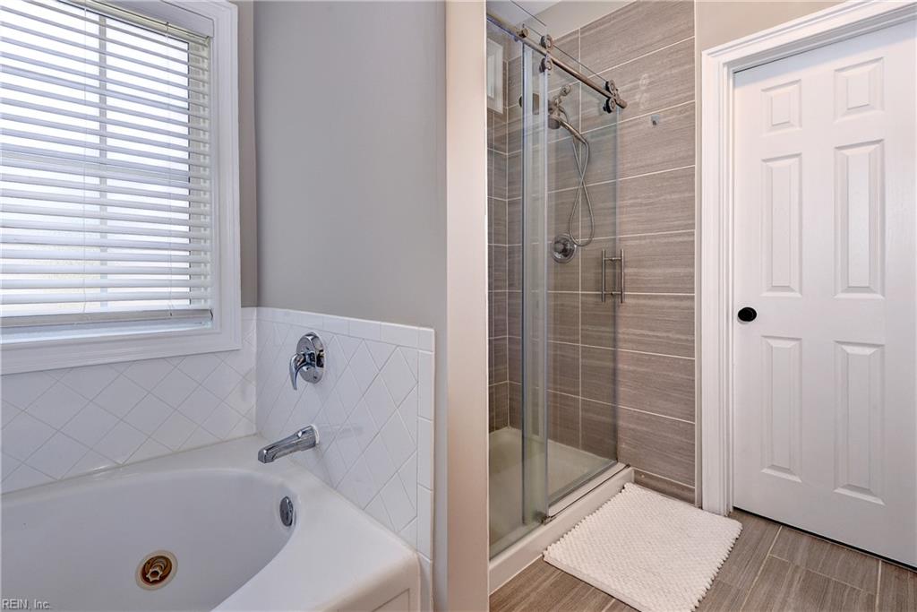 4132 Longview Landing Williamsburg VA 23188