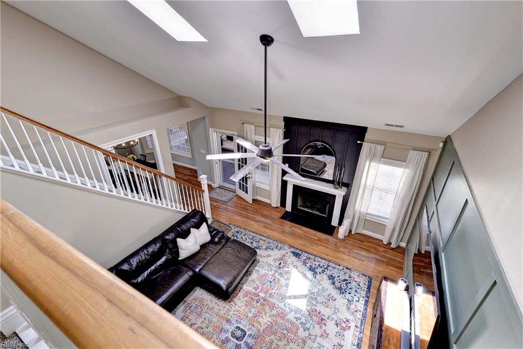 4132 Longview Landing Williamsburg VA 23188