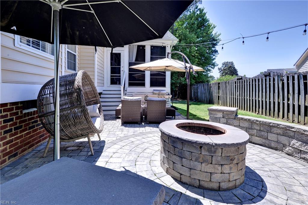 4132 Longview Landing Williamsburg VA 23188
