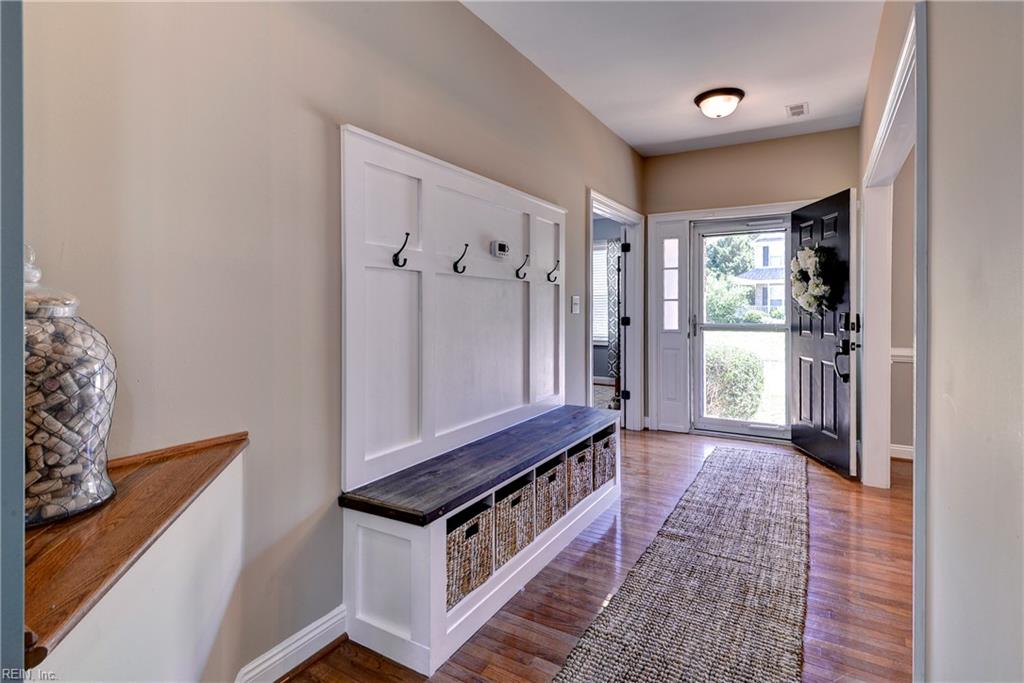 4132 Longview Landing Williamsburg VA 23188