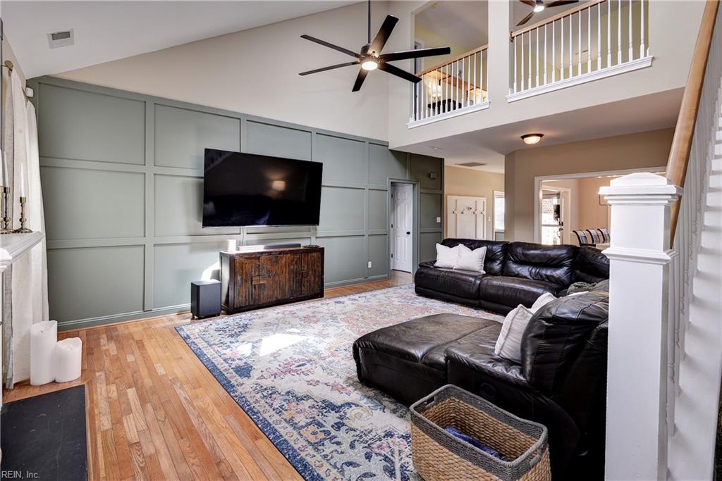 4132 Longview Landing Williamsburg VA 23188