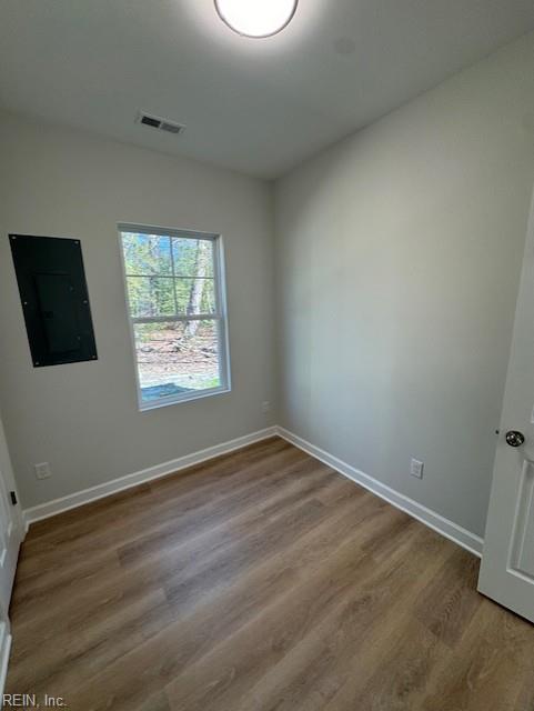 12405 Cedar Trail Gloucester VA 23061