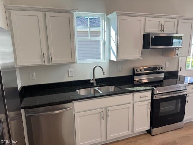 12405 Cedar Trail Gloucester VA 23061