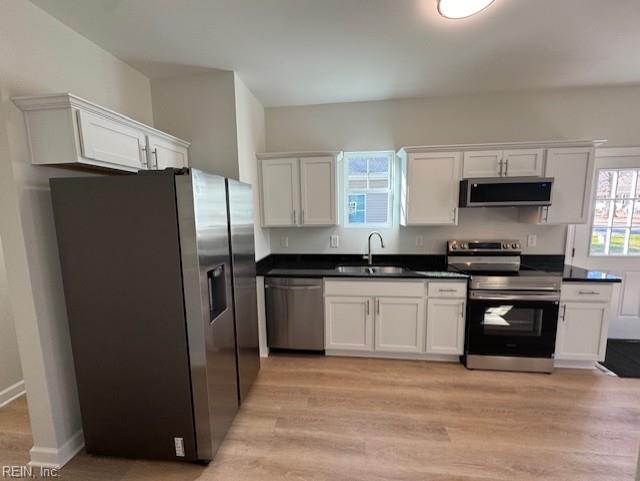 12405 Cedar Trail Gloucester VA 23061