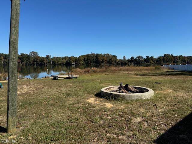 12405 Cedar Trail Gloucester VA 23061