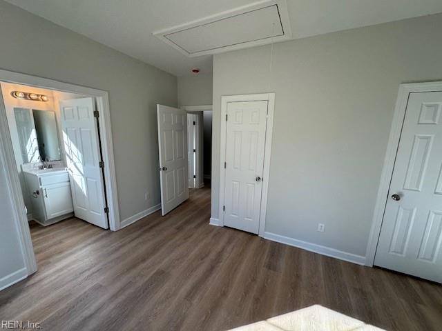 12405 Cedar Trail Gloucester VA 23061