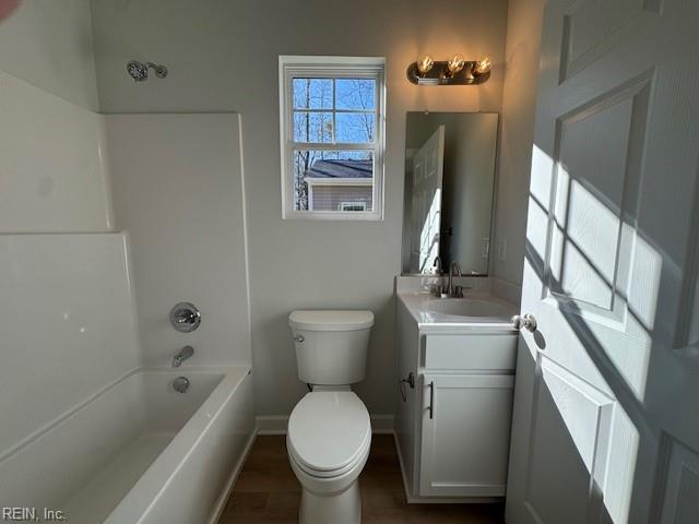 12405 Cedar Trail Gloucester VA 23061