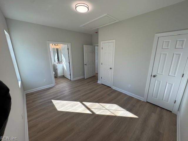 12405 Cedar Trail Gloucester VA 23061