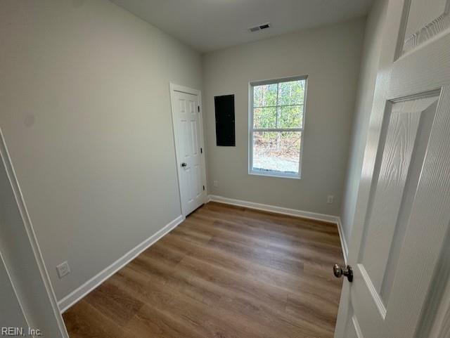 12405 Cedar Trail Gloucester VA 23061