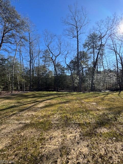 12405 Cedar Trail Gloucester VA 23061