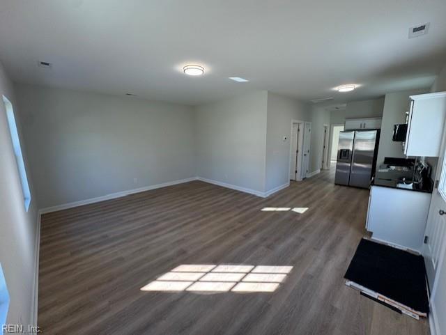 12405 Cedar Trail Gloucester VA 23061