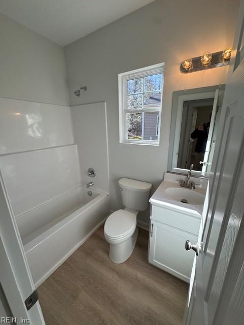 12405 Cedar Trail Gloucester VA 23061