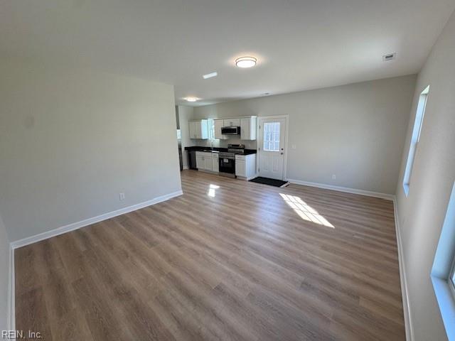 12405 Cedar Trail Gloucester VA 23061