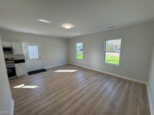 12405 Cedar Trail Gloucester VA 23061