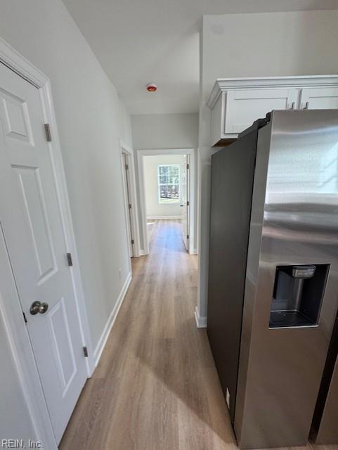 12405 Cedar Trail Gloucester VA 23061