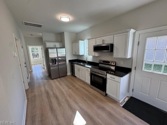 12405 Cedar Trail Gloucester VA 23061