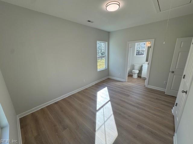 12405 Cedar Trail Gloucester VA 23061