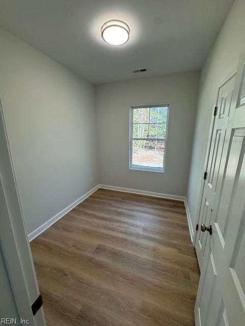 12405 Cedar Trail Gloucester VA 23061