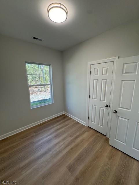 12405 Cedar Trail Gloucester VA 23061