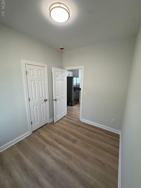 12405 Cedar Trail Gloucester VA 23061