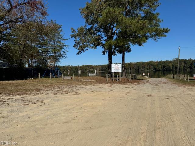 12405 Cedar Trail Gloucester VA 23061