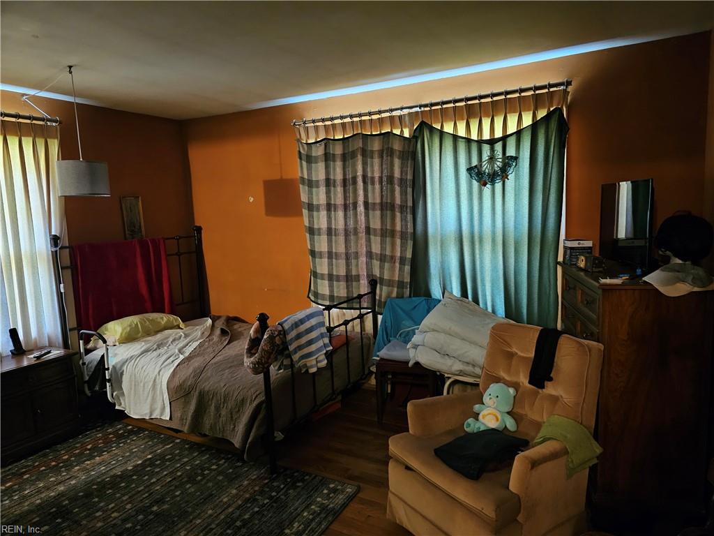 502 Ironbound Road Williamsburg VA 23188