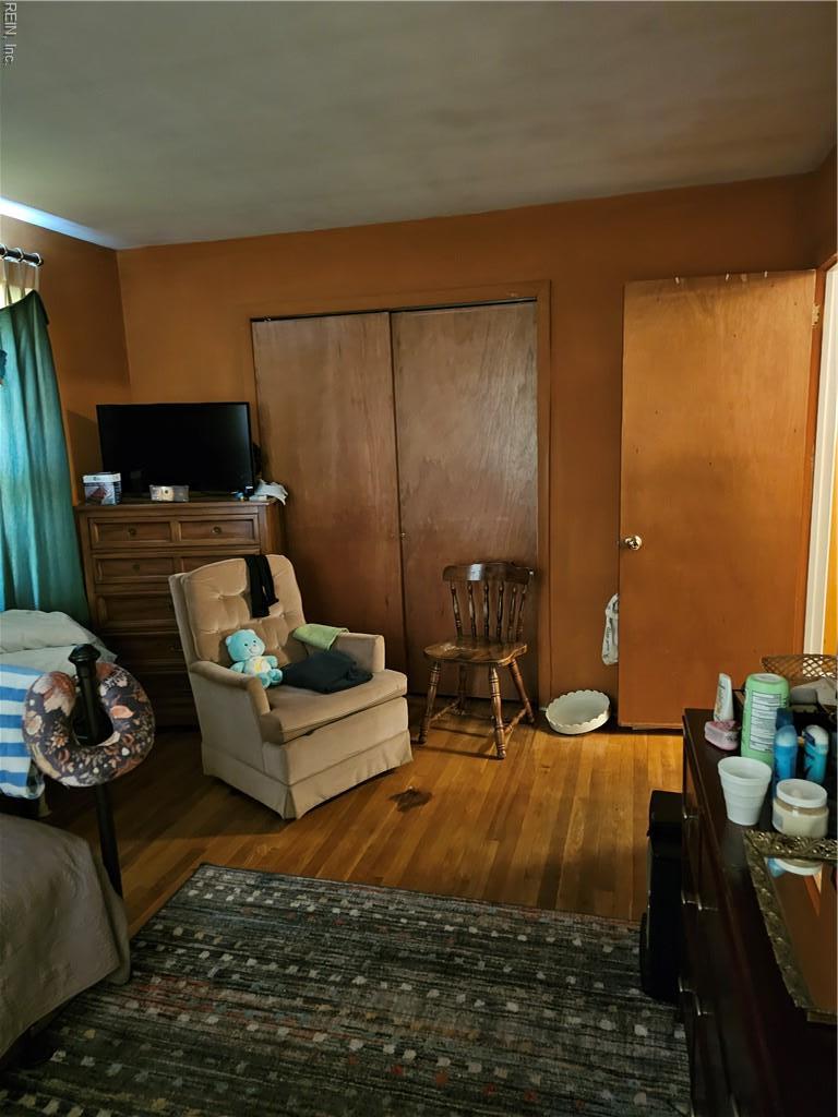 502 Ironbound Road Williamsburg VA 23188