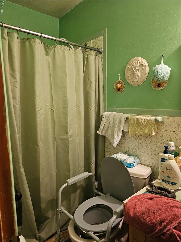 502 Ironbound Road Williamsburg VA 23188