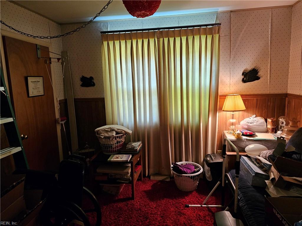 502 Ironbound Road Williamsburg VA 23188