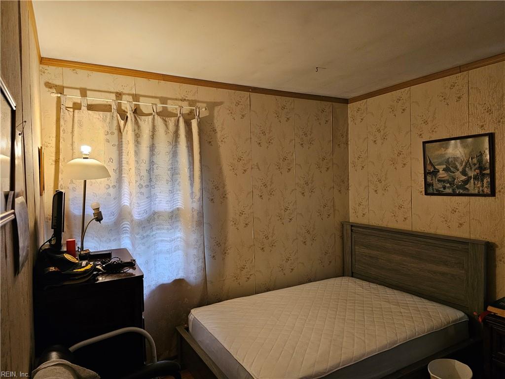 502 Ironbound Road Williamsburg VA 23188