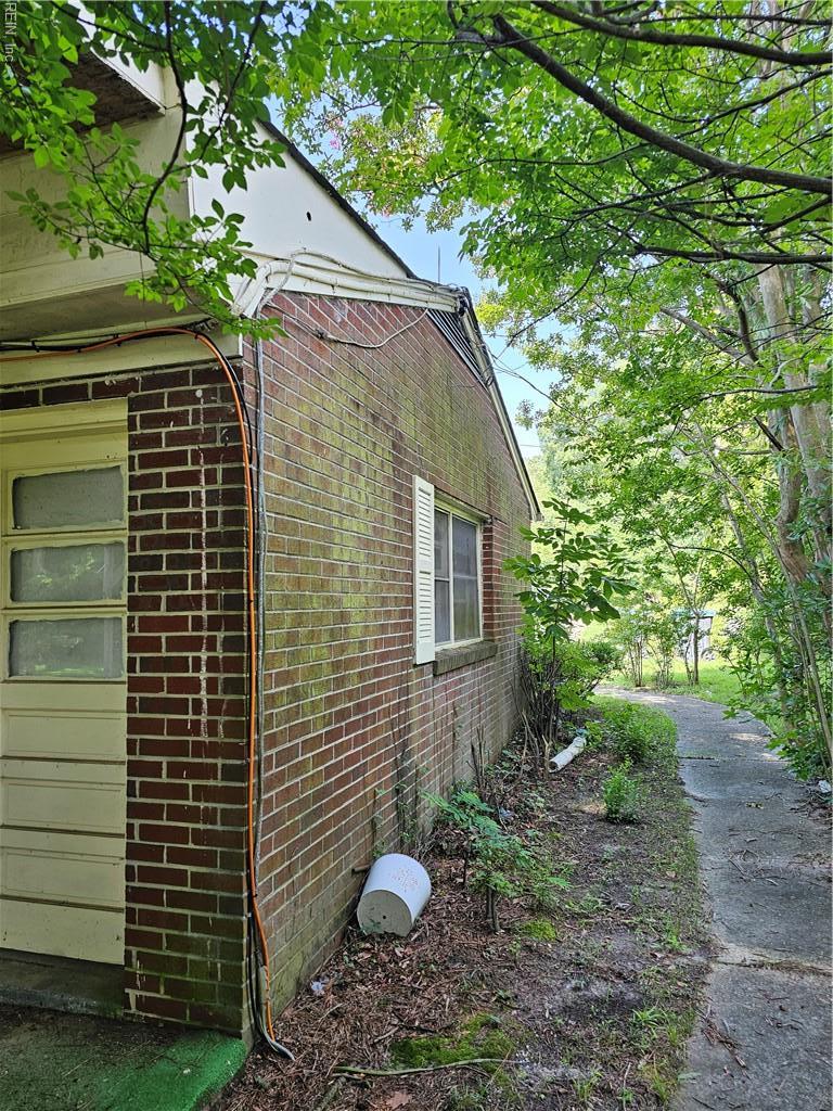 502 Ironbound Road Williamsburg VA 23188