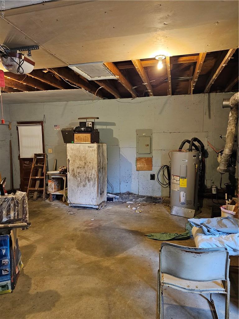 502 Ironbound Road Williamsburg VA 23188