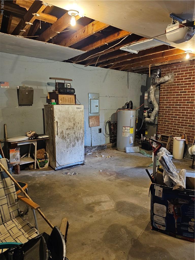 502 Ironbound Road Williamsburg VA 23188