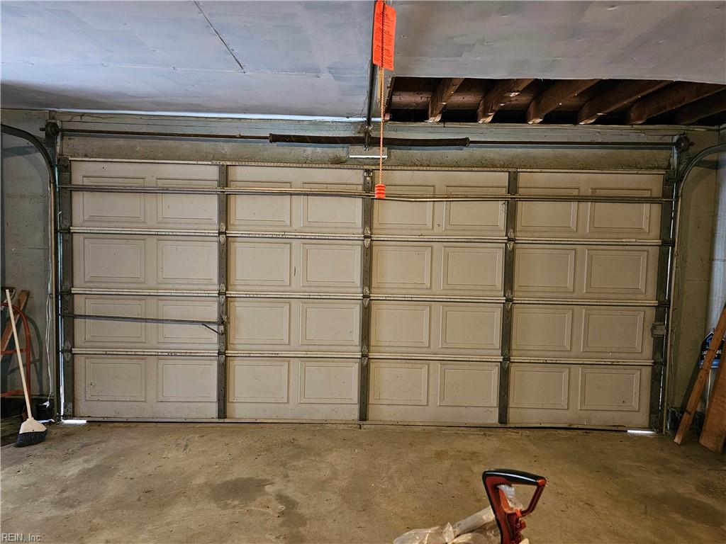 502 Ironbound Road Williamsburg VA 23188